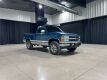 1991 Chevrolet Silverado K1500 Pickup - 8