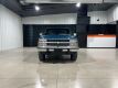 1991 Chevrolet Silverado K1500 Pickup - 9