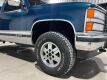1991 Chevrolet Silverado K1500 Pickup - 10
