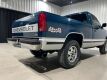 1991 Chevrolet Silverado K1500 Pickup - 11