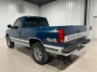 1991 Chevrolet Silverado K1500 Pickup - 12