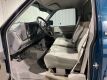 1991 Chevrolet Silverado K1500 Pickup - 14
