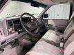 1991 Chevrolet Silverado K1500 Pickup - 15