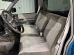 1991 Chevrolet Silverado K1500 Pickup - 16