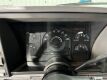 1991 Chevrolet Silverado K1500 Pickup - 17