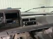 1991 Chevrolet Silverado K1500 Pickup - 18