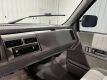 1991 Chevrolet Silverado K1500 Pickup - 19