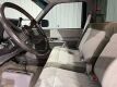 1991 Chevrolet Silverado K1500 Pickup - 21