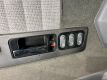 1991 Chevrolet Silverado K1500 Pickup - 22