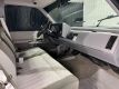 1991 Chevrolet Silverado K1500 Pickup - 25