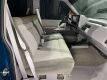 1991 Chevrolet Silverado K1500 Pickup - 26