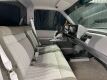 1991 Chevrolet Silverado K1500 Pickup - 27