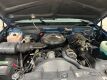 1991 Chevrolet Silverado K1500 Pickup - 30