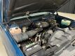 1991 Chevrolet Silverado K1500 Pickup - 31