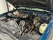 1991 Chevrolet Silverado K1500 Pickup - 32