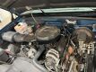 1991 Chevrolet Silverado K1500 Pickup - 33