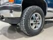 1991 Chevrolet Silverado K1500 Pickup - 34