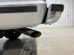 1991 Chevrolet Silverado K1500 Pickup - 35