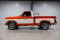 1983 Ford F-100 XLT Pickup - 2