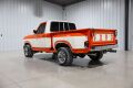 1983 Ford F-100 XLT Pickup - 3