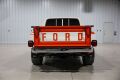 1983 Ford F-100 XLT Pickup - 4