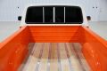 1983 Ford F-100 XLT Pickup - 5