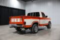 1983 Ford F-100 XLT Pickup - 6