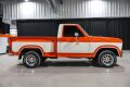 1983 Ford F-100 XLT Pickup - 7