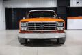 1983 Ford F-100 XLT Pickup - 9