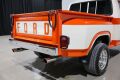 1983 Ford F-100 XLT Pickup - 12