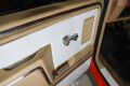 1983 Ford F-100 XLT Pickup - 15