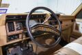 1983 Ford F-100 XLT Pickup - 18