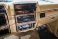 1983 Ford F-100 XLT Pickup - 20