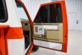 1983 Ford F-100 XLT Pickup - 23
