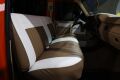 1983 Ford F-100 XLT Pickup - 25