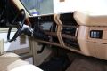 1983 Ford F-100 XLT Pickup - 27