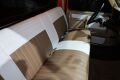 1983 Ford F-100 XLT Pickup - 29