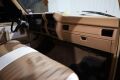 1983 Ford F-100 XLT Pickup - 30