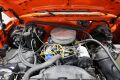 1983 Ford F-100 XLT Pickup - 31