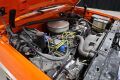 1983 Ford F-100 XLT Pickup - 32