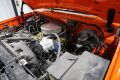 1983 Ford F-100 XLT Pickup - 33
