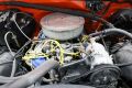 1983 Ford F-100 XLT Pickup - 34