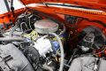 1983 Ford F-100 XLT Pickup - 35