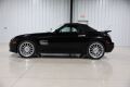 2005 Chrystler Crossfire SRT 6 - 2
