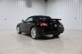 2005 Chrystler Crossfire SRT 6 - 3