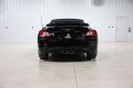 2005 Chrystler Crossfire SRT 6 - 4