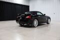 2005 Chrystler Crossfire SRT 6 - 5