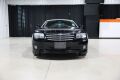 2005 Chrystler Crossfire SRT 6 - 8