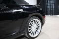 2005 Chrystler Crossfire SRT 6 - 9