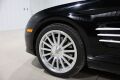 2005 Chrystler Crossfire SRT 6 - 10
